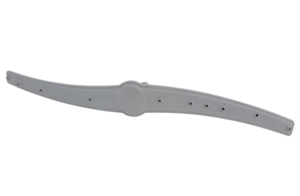 VETERNICA-1/VETERNICA-SPODNJA-BSH-5668148