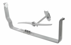 VETERNICA-1/VETERNICA-ZG.-BSH-5668941