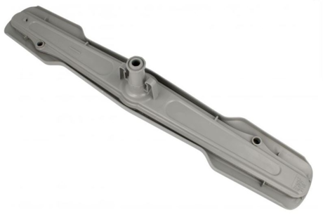 SPODNJA VETERNICA POMIVALNEGA STROJA BEKO  1764790100 