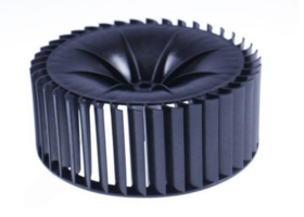 VETERNICE-1/875708-1