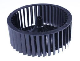 VETERNICE-1/875708-2