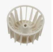 VETERNICE-1/VENTILATOR-GO--194391