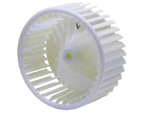 VETRNICA SS CY 40014313 
