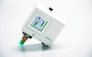 VISKOTLACNI-PRESOSTATI-1/PRESOSTAT-SH-PS50AL-S51-6...32BAR-HIGH-AR