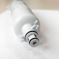 VODNI-FILTRI-1/00542624_A