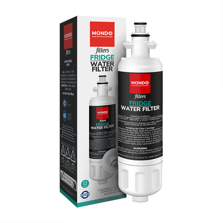 VODNI FILTER HLADILNIKA BEKO 4874960100