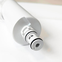 VODNI-FILTRI-1/00542625_A