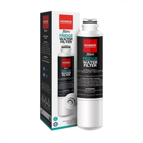 VODNI FILTER HLADILNIKA SAMSUNG  DA29-00020B ( NADOMESTNI)  