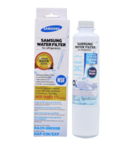 VODNI-FILTRI-1/DA29-00020B