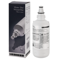 VODNI-FILTRI-1/FILTER-VODE-HL-LIE-7440011