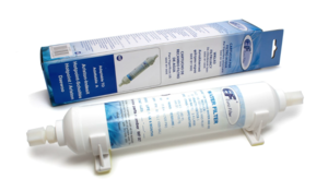 VODNI-FILTRI-1/FILTER-VODE-ZA-HLADILNIK--WF007-F77121