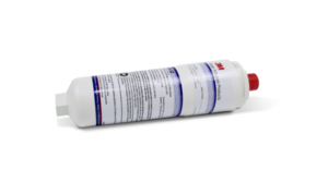 VODNI-FILTRI-1/VODNI-FILTER-BSH-00640565_1