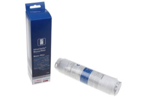 VODNI-FILTRI-1/VODNI-FILTER-BSH-11034151