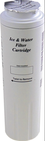 VODNI FILTER HLADILNIKA GAGGENAU 12004484