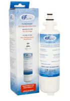 VODNI-FILTRI-1/VODNI-FILTER-HL-BEKO-M532729