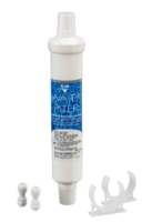 VODNI-FILTRI-1/VODNI-FILTER-HL.-BSH-5750558