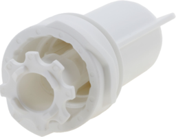 VODNI-FILTRI-3/BSH-00635026-1