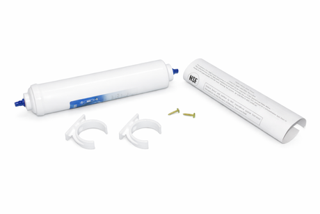 VODNI FILTER HL GO HK1878116