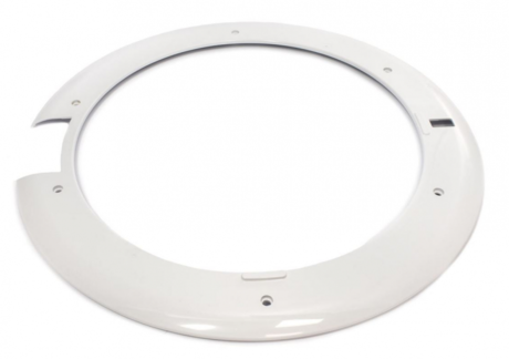 BLENDA VRAT PRALNEGA STROJA GORENJE  160808