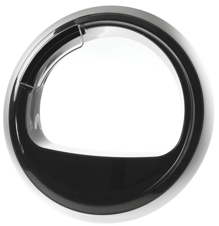 VRATA PRALNEGA STROJA BOSCH  11015567