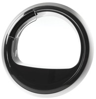 VRATA-2/OKNO-PRALNEGA-STROJA-BSH-11015567