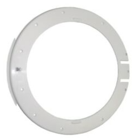 OKVIR VRAT Z ROČAJEM PRALNEGA STROJA GORENJE  149444