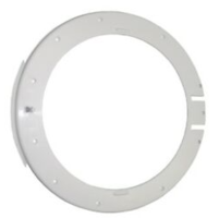 VRATA-2/OKVIR-VRAT-Z-ROCAJEM-GO-149444