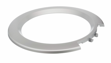 OKVIR VRAT-ZUNANJI PRALNEGA STROJA BOSCH 00369605