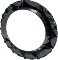 VRATA-2/VRATA-KPL.-BSH-511005269_1