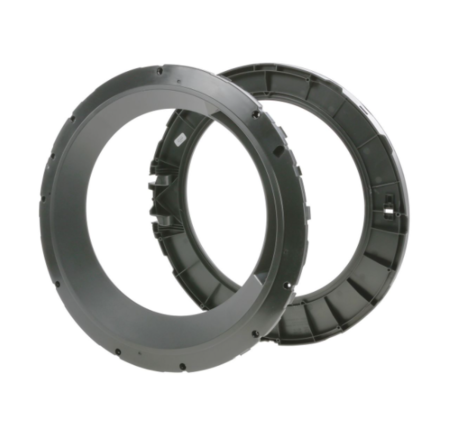 VRATA-KOMPLETAN PRALNEGA STROJA BOSCH  11005269