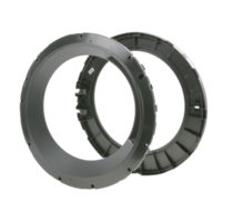 VRATA-2/VRATA-KPL.-BSH-511005269