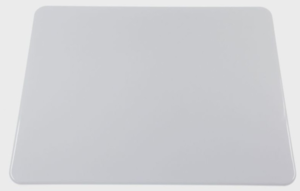 VRATA-2/VRATA-MIELE-9371200