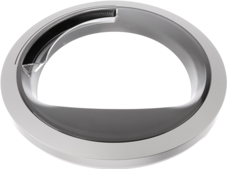 VRATA PRALNEGA STROJA BOSCH 11028744