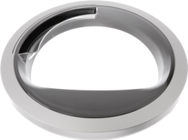 VRATA-2/VRATA-PS-BSH-11028744