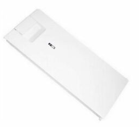 VRATCA UPARJEVALNIKA HLADILNIKA ELECTROLUX ZANUSSI AEG  2251651291