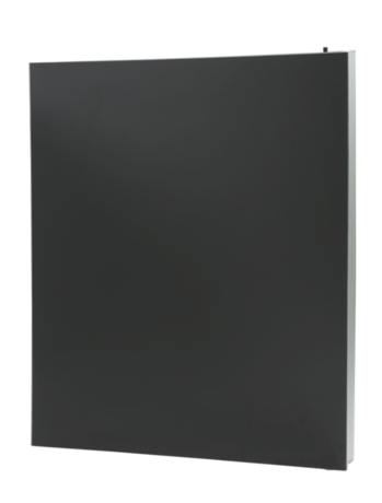 VRATA HLADILNIKA BOSCH  00685810