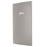 VRATA-3/VRATA-HL-BSH-00715491