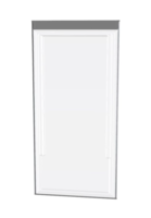 VRATA-3/VRATA-ZAMRZ.-BSH-00774088_1