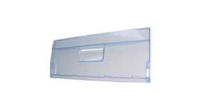 VRATA-3/VRATCA-PREDALA-ZO-60