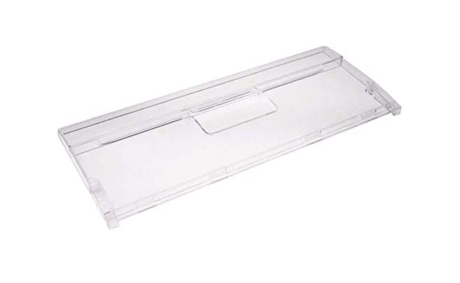 VRATCA ZMRZOVALNE OMARE GORENJE  542243