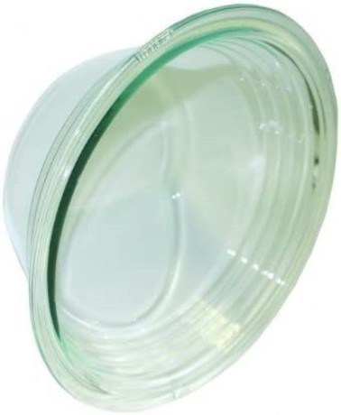 KONTROLNO OKENCE PS MIE 5707080 