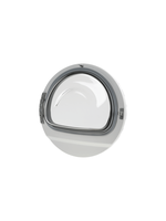 VRATA-6/MCSA02379536def