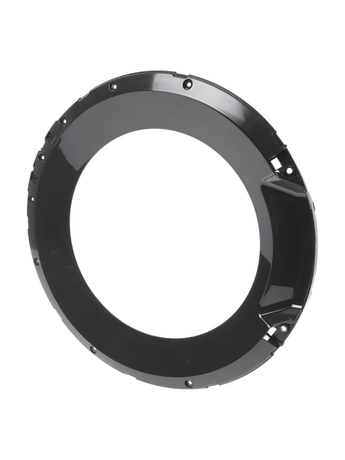 OKVIR VRAT BSH 00798821 