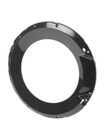 VRATA-6/MCSA02562829def