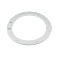 VRATA-6/VRATA--WOB1600-BSH