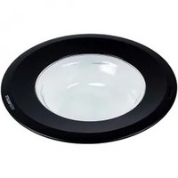 VRATA-6/c102b8bc221e11ed916cd4c47728c110_e7a6f46ef17b11ed9170bce46a137c9b_8fg31
