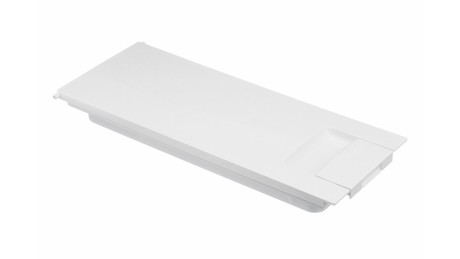 VRATA ( bela ) GSN24V01 BSH 00245441 