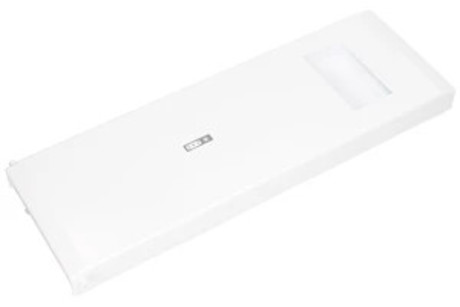 VRATA ZAMRZOVALNIKA BEKO C00864718 