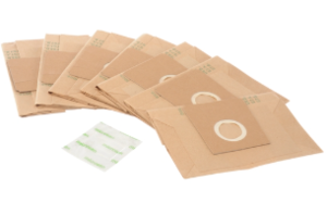 VRECKE-ZA-SESALCE-5/VRECKE-BSH-tip-H--BSH-5460467