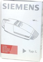 VRECKE-ZA-SESALCE-5/VRECKE-BSH-tip-L---VZ-92-L50-460443-